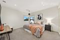 Property photo of 69 Linacre Drive Bundoora VIC 3083
