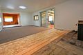 Property photo of 9 Theresa Street Portland North VIC 3305