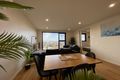 Property photo of 607/146 Bellerine Street Geelong VIC 3220