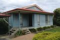 Property photo of 39 Woolamai Beach Road Cape Woolamai VIC 3925