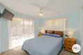 Property photo of 76 Chaffey Street Merbein VIC 3505