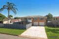 Property photo of 69 Windrest Street Strathpine QLD 4500