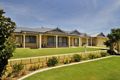 Property photo of 497 Badgerup Road Wanneroo WA 6065