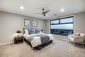 Property photo of 9A Doon Court Briar Hill VIC 3088