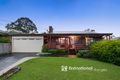 Property photo of 8 View Point Drive Chirnside Park VIC 3116