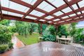 Property photo of 8 View Point Drive Chirnside Park VIC 3116