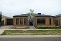 Property photo of 50 Oreilly Road Tarneit VIC 3029
