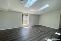Property photo of 7 Allom Street Ropes Crossing NSW 2760