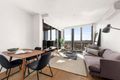 Property photo of 1103/443 Upper Heidelberg Road Ivanhoe VIC 3079