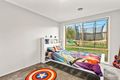 Property photo of 6 Koala Court Somerville VIC 3912
