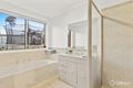 Property photo of 6 Koala Court Somerville VIC 3912