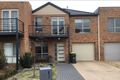 Property photo of 14 Tall Sedge Street Epping VIC 3076