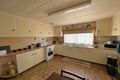 Property photo of 31 James Street Latrobe TAS 7307
