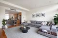Property photo of 64 Ashworth Street Albert Park VIC 3206