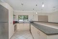 Property photo of 15 Cable Close Kewarra Beach QLD 4879