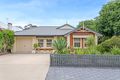 Property photo of 12A Cheviot Avenue Lower Mitcham SA 5062