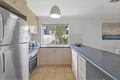 Property photo of 12A Cheviot Avenue Lower Mitcham SA 5062
