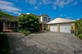 Property photo of 12 Keira Close Valentine NSW 2280