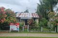 Property photo of 106 Norman Street Gordonvale QLD 4865