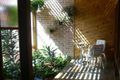 Property photo of 25 Silvertop Parade Cordeaux Heights NSW 2526