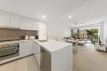 Property photo of 2208/35 Burdett Street Albion QLD 4010