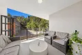 Property photo of 2208/35 Burdett Street Albion QLD 4010