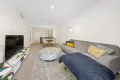 Property photo of 2208/35 Burdett Street Albion QLD 4010