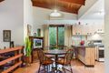 Property photo of 8 View Point Drive Chirnside Park VIC 3116