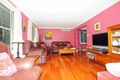 Property photo of 58 Carson Street Dundas Valley NSW 2117