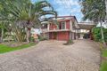 Property photo of 78 Connaught Street Sandgate QLD 4017