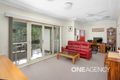 Property photo of 21 Plumpton Road Kooringal NSW 2650