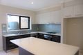 Property photo of 50 Oreilly Road Tarneit VIC 3029