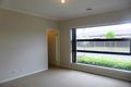 Property photo of 50 Oreilly Road Tarneit VIC 3029
