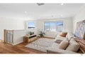Property photo of 9 Cormorant Way Torquay VIC 3228