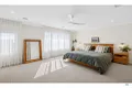 Property photo of 9 Cormorant Way Torquay VIC 3228