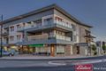 Property photo of 3/99 Elder Road Mawson Lakes SA 5095