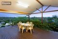 Property photo of 16 Lapage Place Wishart QLD 4122