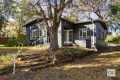Property photo of 25 Netherby Avenue Netherby SA 5062