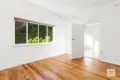 Property photo of 25 Netherby Avenue Netherby SA 5062