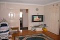 Property photo of 84 Grantham Road Seven Hills NSW 2147