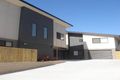 Property photo of 2/9 Western Avenue Chermside QLD 4032