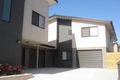 Property photo of 2/9 Western Avenue Chermside QLD 4032
