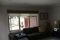 Property photo of 14 Tall Sedge Street Epping VIC 3076