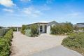 Property photo of 61 Hindmarsh Road Murray Bridge SA 5253