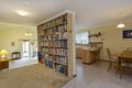 Property photo of 30 Walker Drive Spring Gully VIC 3550