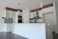 Property photo of 68 The Esplanade Caroline Springs VIC 3023