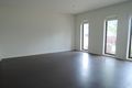 Property photo of 68 The Esplanade Caroline Springs VIC 3023