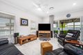 Property photo of 57 Close Street Morpeth NSW 2321