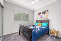 Property photo of 57 Close Street Morpeth NSW 2321