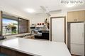 Property photo of 48A Murray-Anderson Road Rosebud VIC 3939